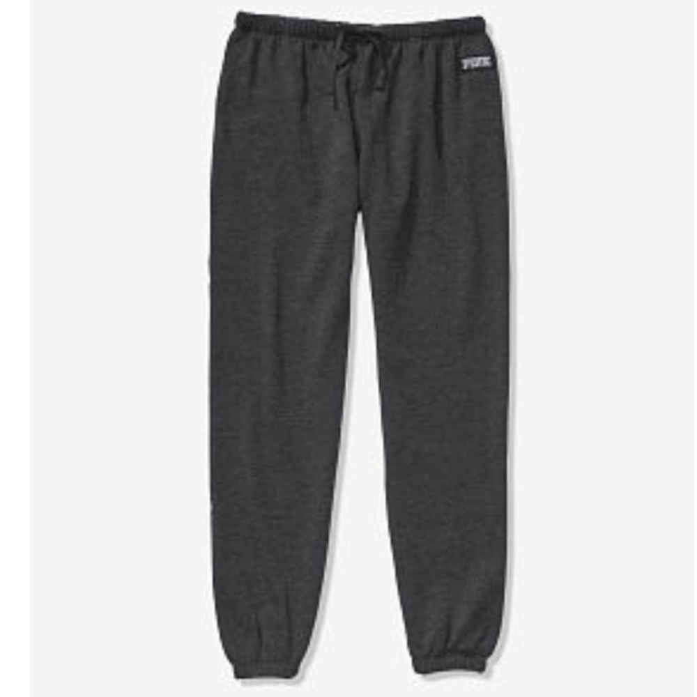 PINK Classic Pant